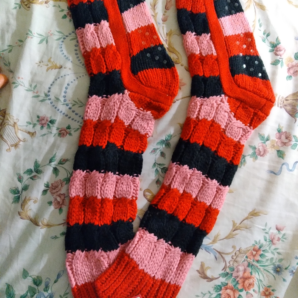 Socks - Picture 2 of 4